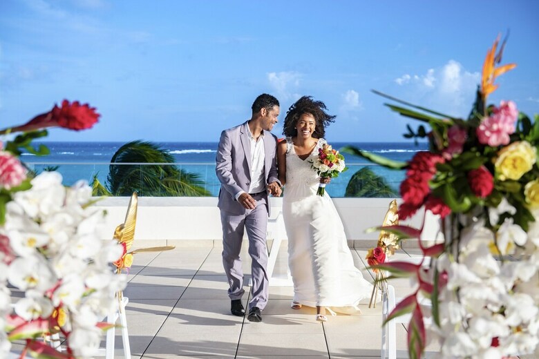 Hotel Hyatt Ziva Cap Cana