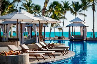 Hotel Hyatt Ziva Cap Cana