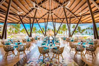 Hotel Hyatt Ziva Cap Cana