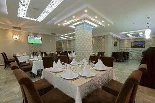 Saray Hotel
