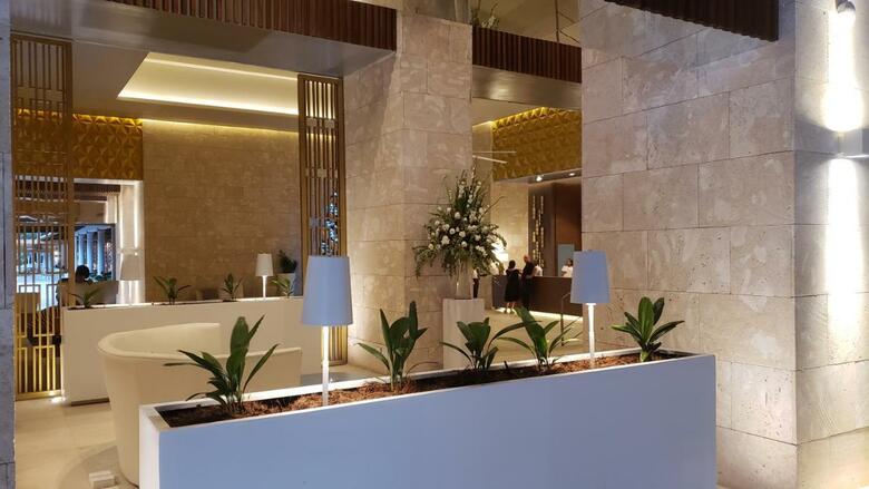 Hotel Princess Family Club Bavaro