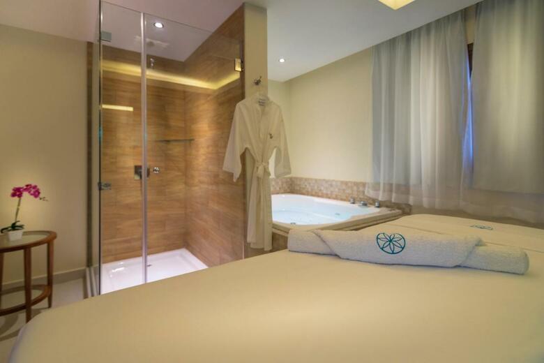 Hotel Princess Family Club Bavaro