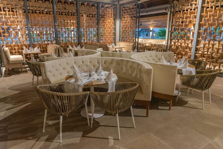 Hotel Princess Family Club Bavaro