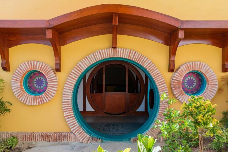 Hotel Princess Family Club Bavaro