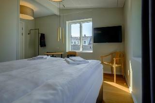 Hotel Kalundborg