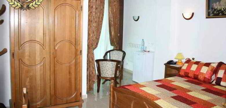Hotel Beni-tala