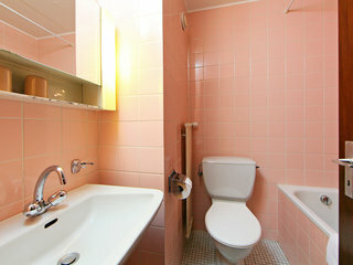 Agate 15 - One Bedroom