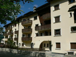 Apt.31 - One Bedroom