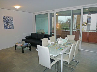 Bletilla - One Bedroom