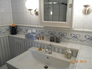 Juwel - Two Bedroom