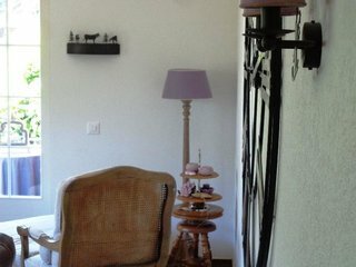 Juwel - Two Bedroom