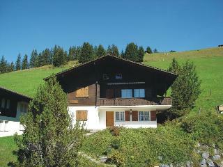 Keinitz - Three Bedroom