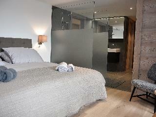 Le Refuge 1 - Four Bedroom