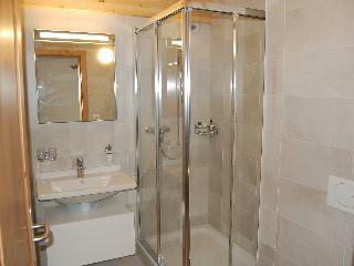 Les Cimes Blanches 501 A - Four Bedroom