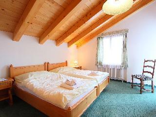 Linda - Four Bedroom