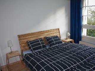 Mon Repos - One Bedroom