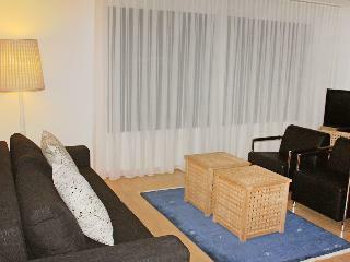 Mon Repos - One Bedroom