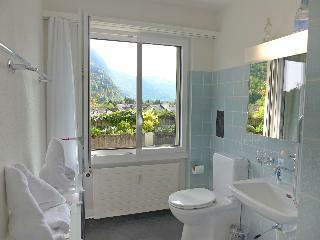 Panorama - One Bedroom