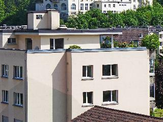 Panorama - One Bedroom