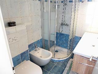 R�sidence Du Rh�ne A+b - Two Bedroom