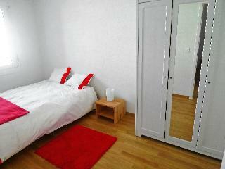 Route de Coinsin, B3 - Four Bedroom