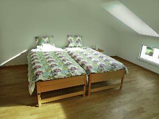 Route de Coinsin, B3 - Four Bedroom