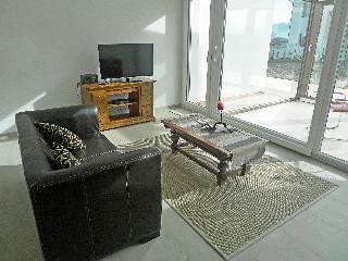 Route de Coinsin, B3 - Four Bedroom