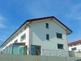 Route de Coinsin, B3 - Four Bedroom