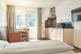 Solaria - One Bedroom No.9