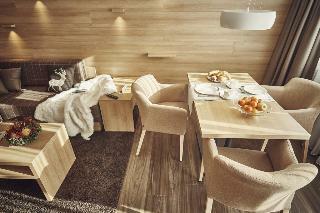 Solaria - One Bedroom No.9