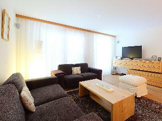 Whymper - One Bedroom