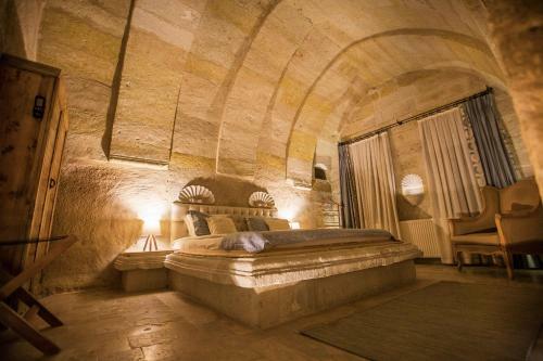 Hotel Azure Cave Suites