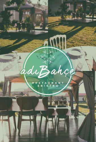 Hotel Park Ineg�l