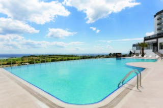 Ramada Tekirdag Hotel