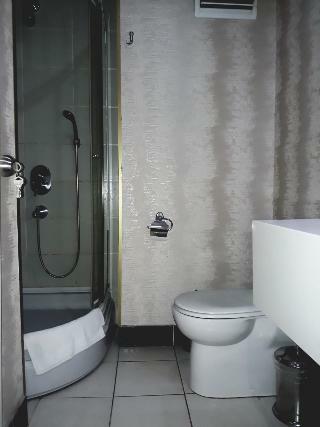 Pelikan Hotel