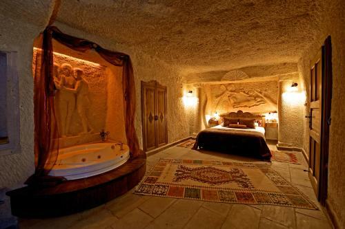 Hostal Miras Hotel