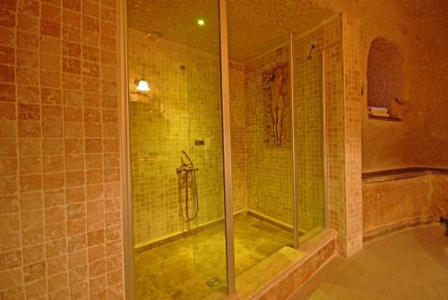 Hostal Miras Hotel