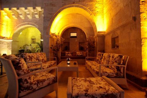 Hostal Miras Hotel