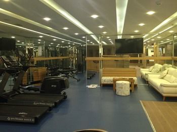 G�nes Isigi Hotel
