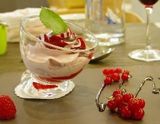 Martigny Boutique Hotel