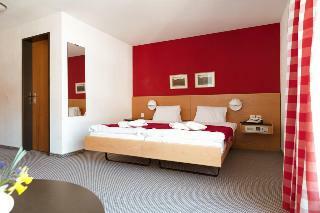 Hotel Aurora