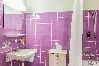 Hotel Boutique Beau S�jour Lucerne