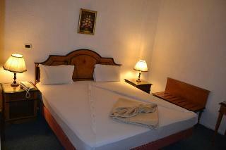 Hotel Kaoud Sporting Alexandria