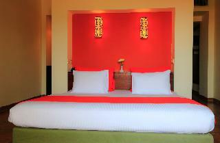 Hotel Labranda Gemma Premium Resorts