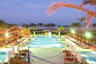 Hotel Labranda Gemma Premium Resorts