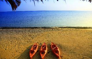 Hotel Labranda Gemma Premium Resorts