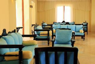 Hotel Labranda Gemma Premium Resorts