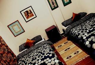 Hotel Brothers Hostel