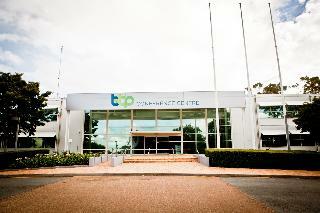 Hotel Quest Eight Mile Plains
