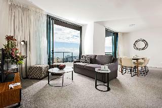 Hotel Ramada Vetroblu Scarborough Beach